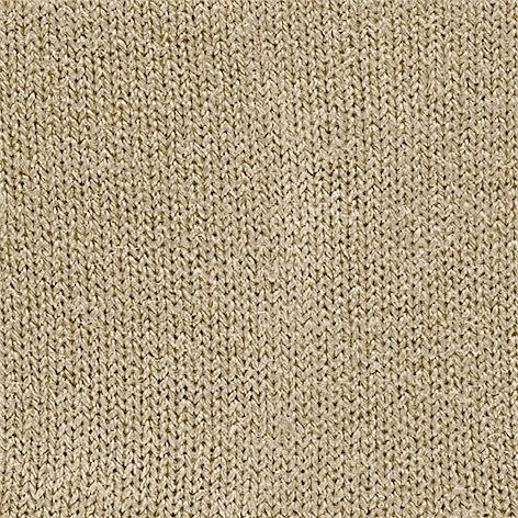 Produktbild Falke Comfort Wool SO (Einzelpack, 39 - 42)