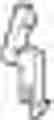 Image du produit ABB GJL1201330R0004