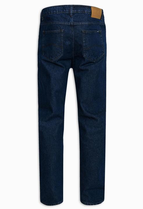 Produktbild DUKE UTDC158 P (30)
