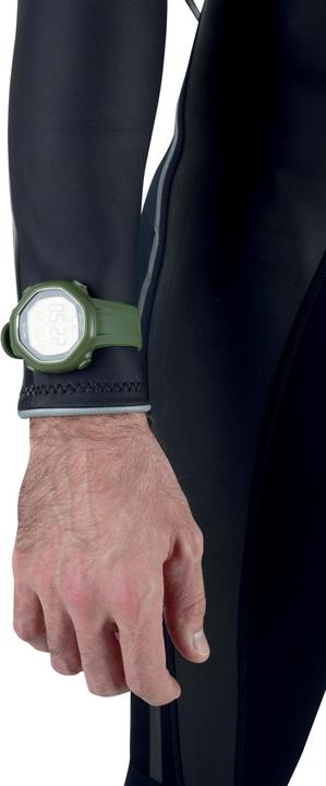 Actual product image Seac Computer Driver Up