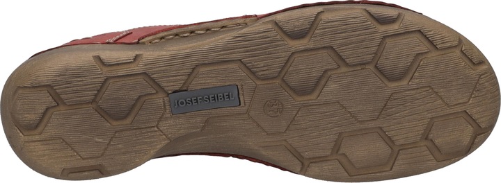 Image du produit Josef Seibel 59656-95 (36)