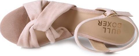 Immagine prodotto Bullboxer Sandali (40)