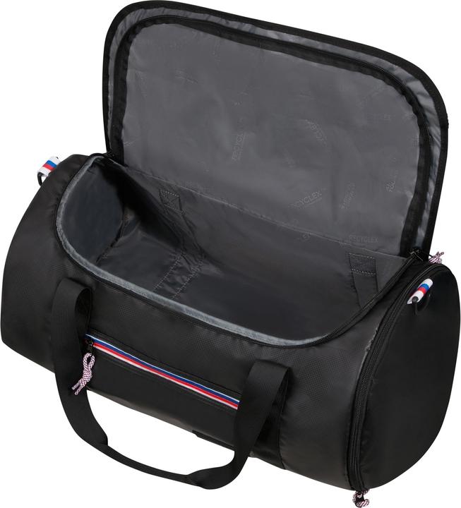 Produktbild American Tourister Upbeat Pro (39 l)