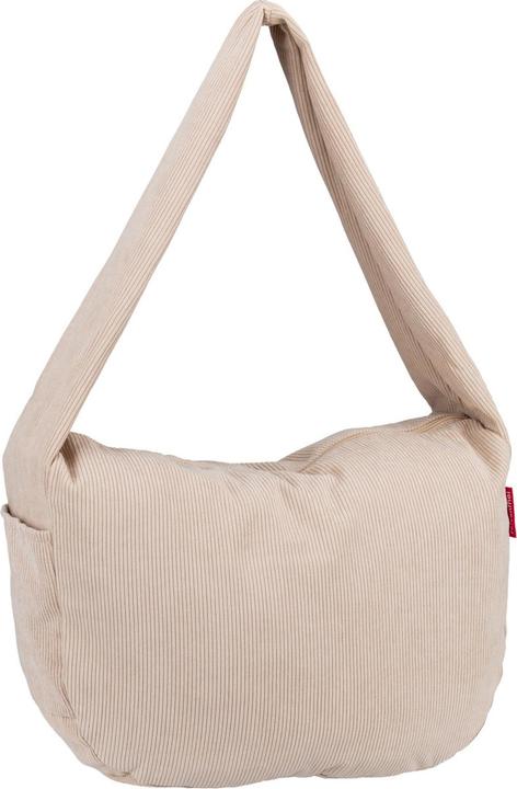 Produktbild reisenthel moonbag cord sand