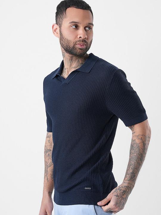 Produktbild Roy Robson Poloshirt (L)