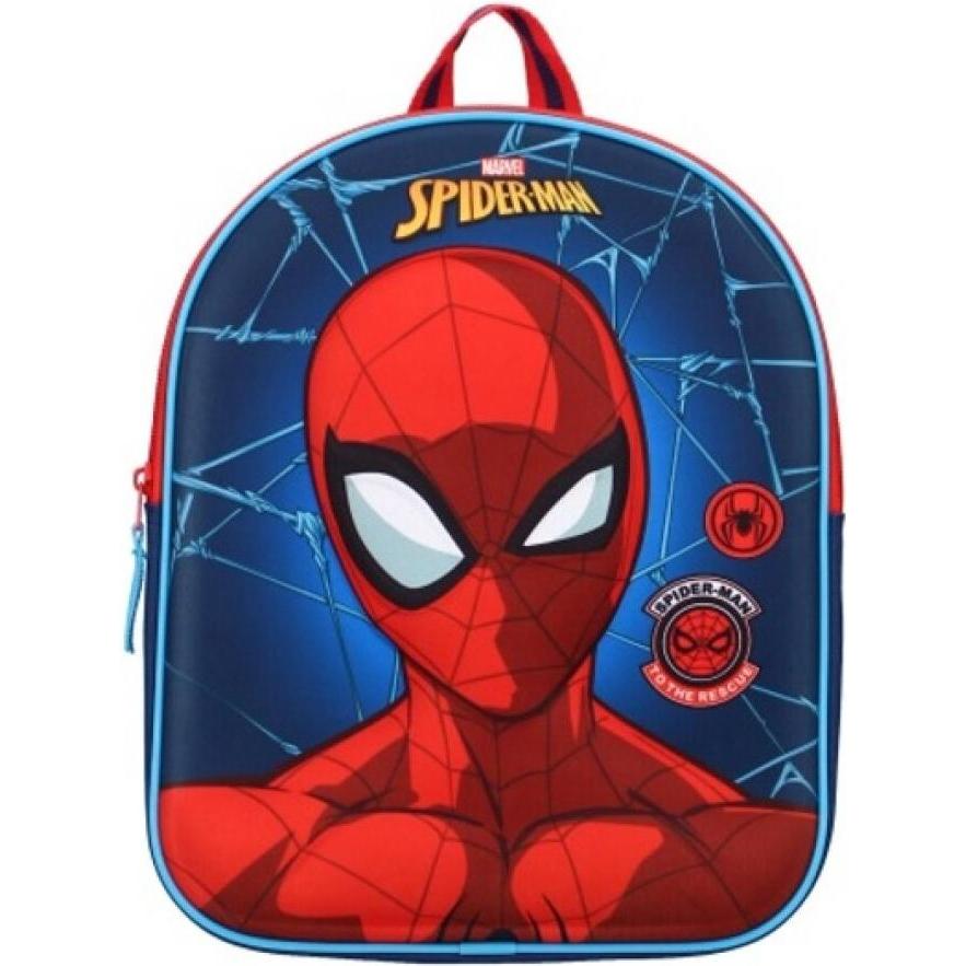Thumbnail - Vadobag, Rucksack