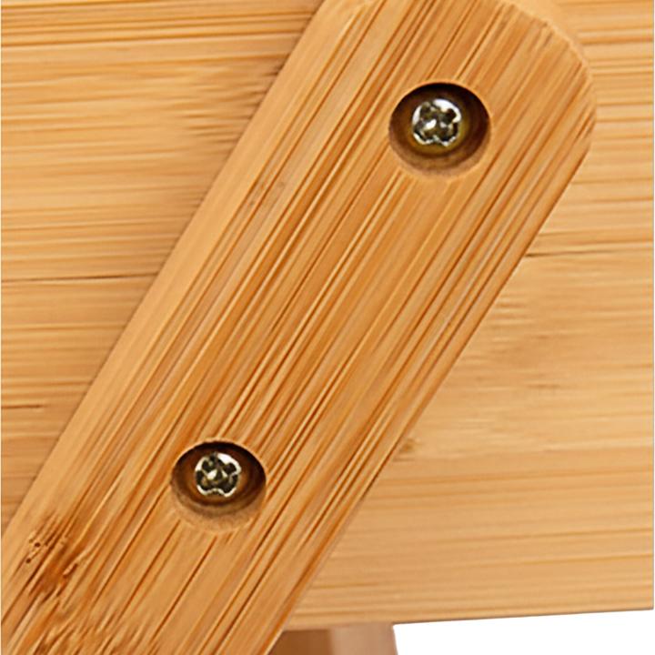 Immagine prodotto Relaxdays Porta frutta