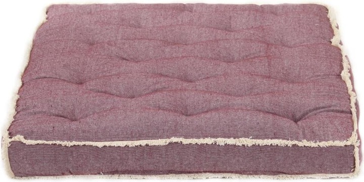 Actual product image VidaXL Bolton (120 x 80 x 10 cm)
