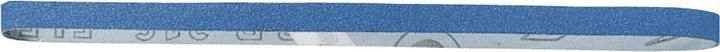 Actual product image Bosch Professional Zubehör Sanding belt grain 40 (L x W) (40)