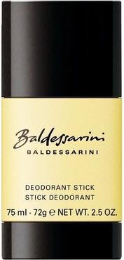 Baldessarini Classic Deodorant Stick (Stick, 75 ml)