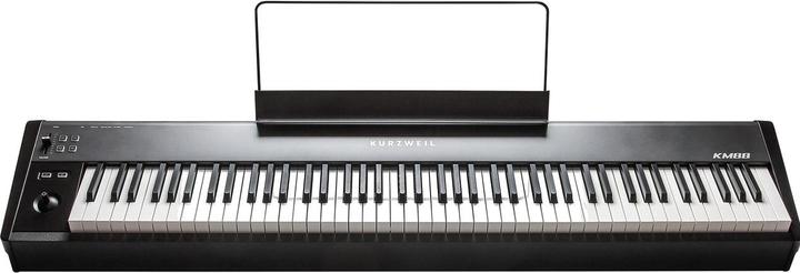 Produktbild Kurzweil KM88 - Midi Controller Keyboard (Keyboard)