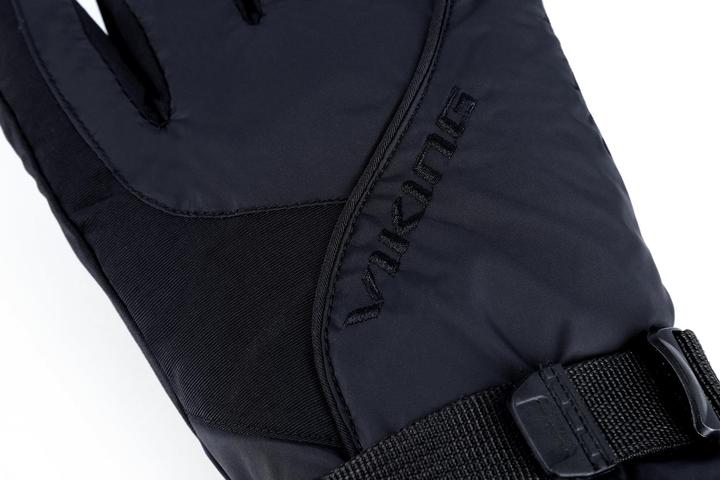 Image du produit MGA Gants Viking Devon Ski Man (7)