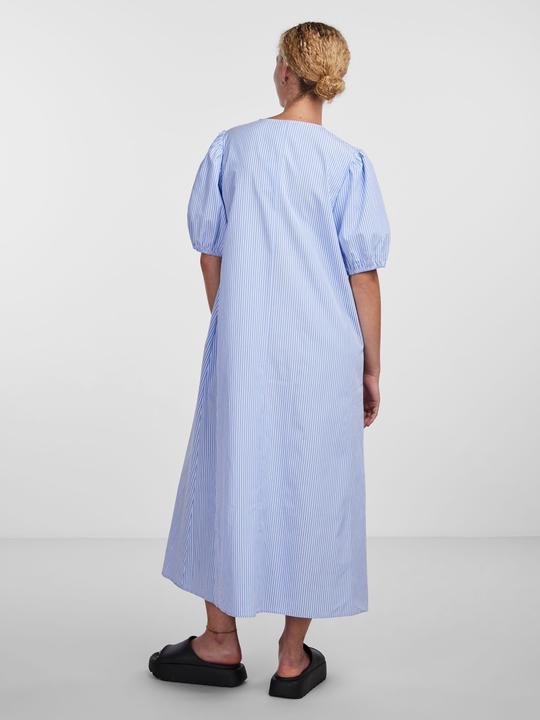 Actual product image Pieces Holly (S)