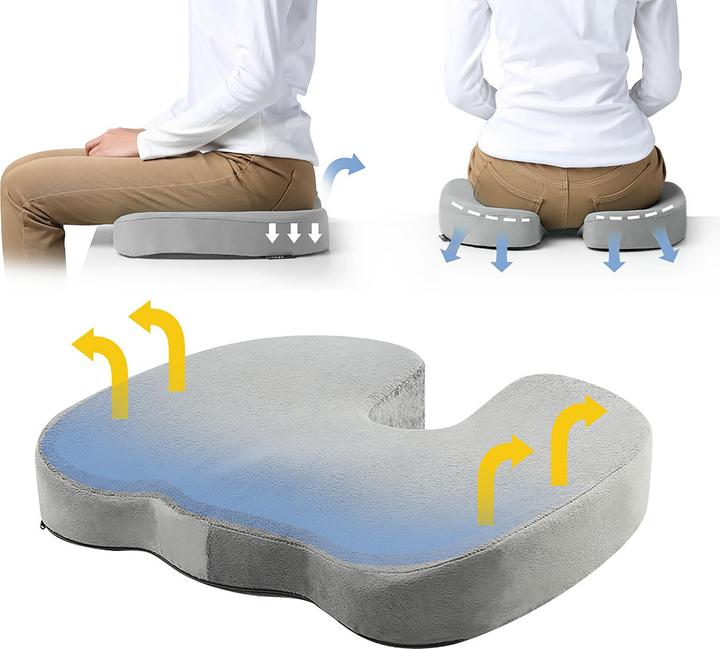 Produktbild Hjh Office Medisit Viii