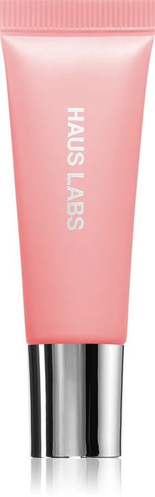 Produktbild Haus Labs Hy-Power Multifunktions-Make-up