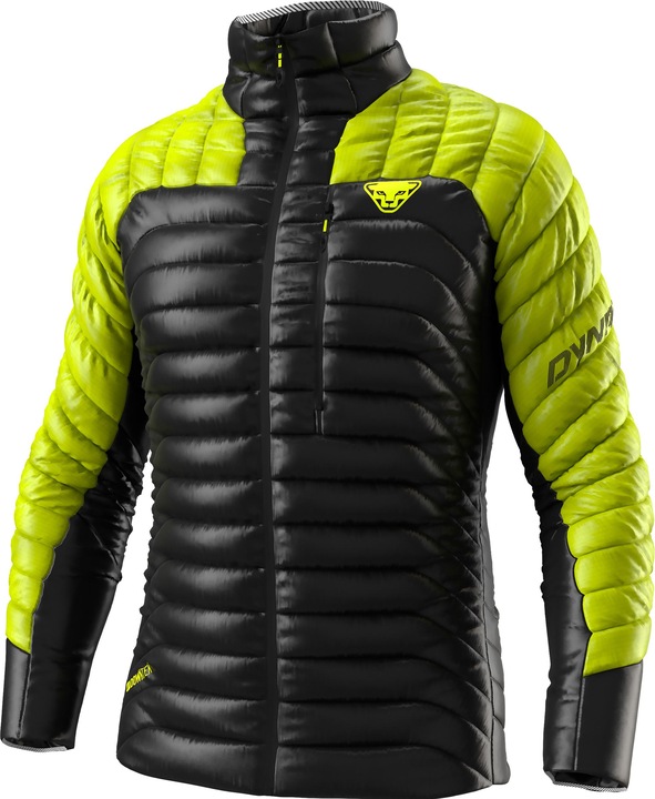 Produktbild Dynafit Elevation Daunenjacke (M)