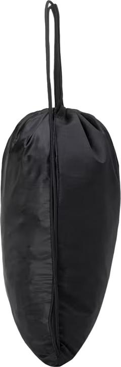 Produktbild Puma Turnbeutel Phase