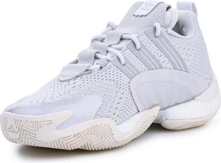 Productafbeelding Adidas CRAZY BYW X 2.0 Schuhe (40)