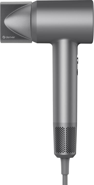 Immagine prodotto Denver HDD-1400DGR
