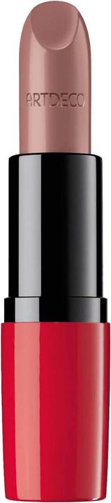Produktbild Artdeco Perfect Color (827 Classic Elegance)