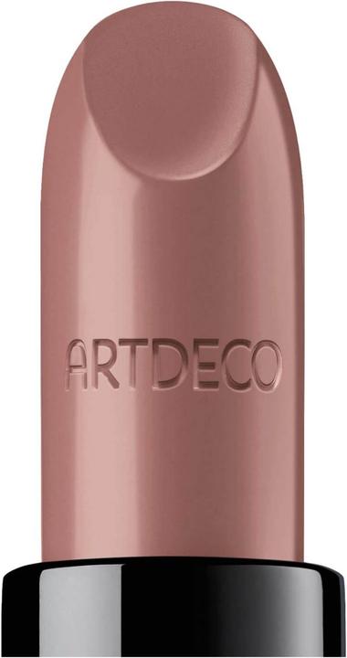 Produktbild Artdeco Perfect Color (827 Classic Elegance)
