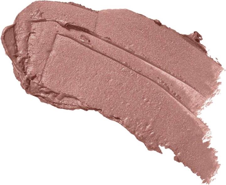 Produktbild Artdeco Perfect Color (827 Classic Elegance)