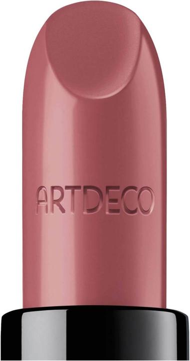 Produktbild Artdeco Perfect Color (817 Dose of Rose)