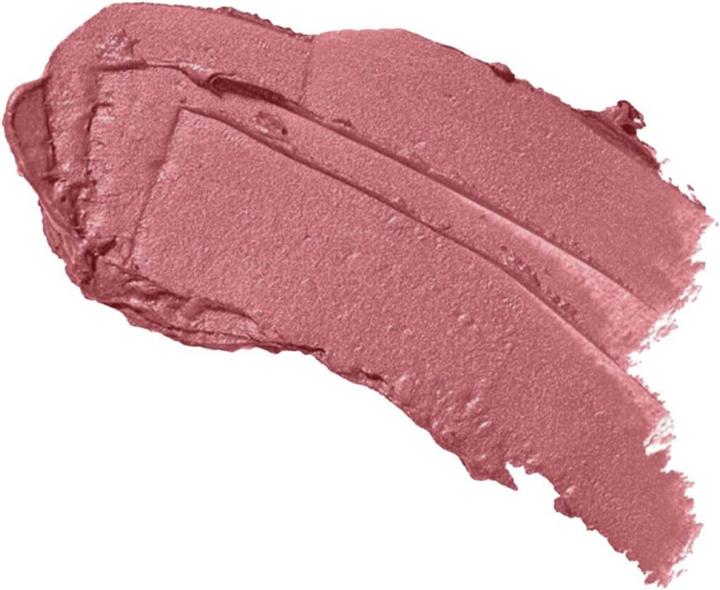 Produktbild Artdeco Perfect Color (817 Dose of Rose)