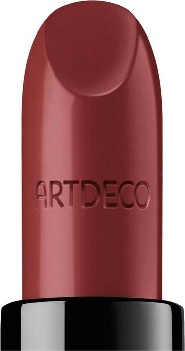 Productafbeelding Artdeco Perfect Color Lipstick 13.810 (810 zelfverzekerde stijl)
