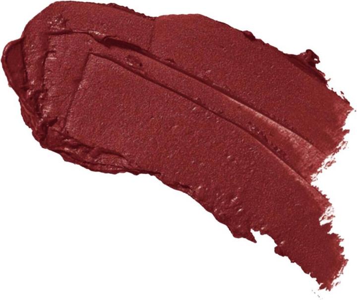 Productafbeelding Artdeco Perfect Color Lipstick 13.810 (810 zelfverzekerde stijl)