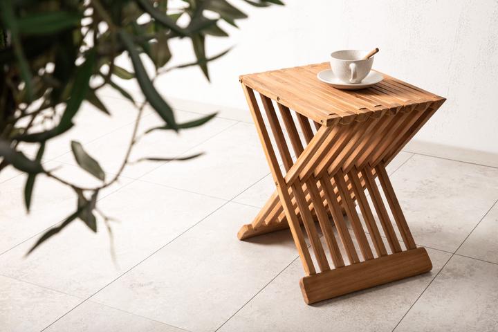 Actual product image Venture Home Coffee table Ghana