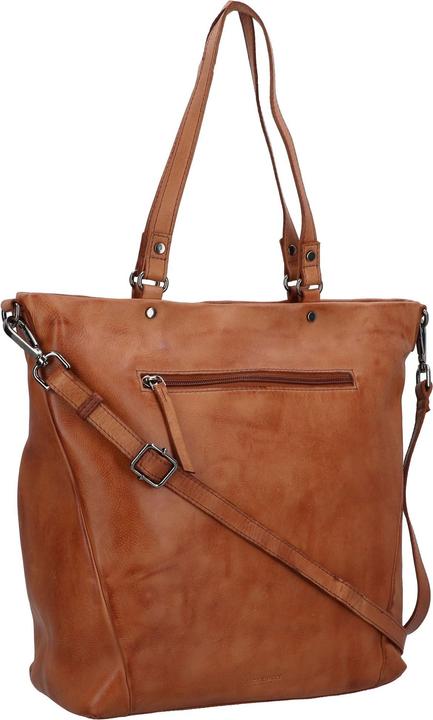 Immagine prodotto Jack kinsky grosser Shopper