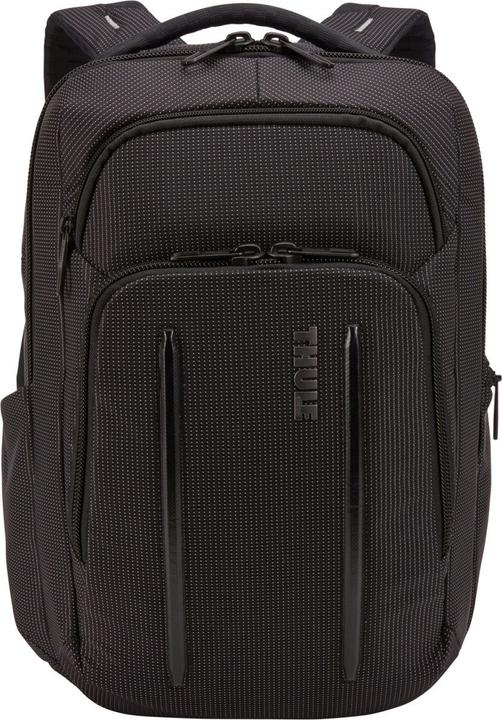Actual product image Thule Crossover 2 Backpack (20 l)