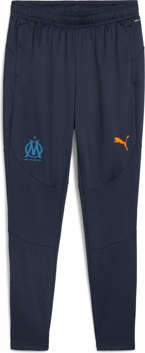 Actual product image Puma OM Training Pants (S)