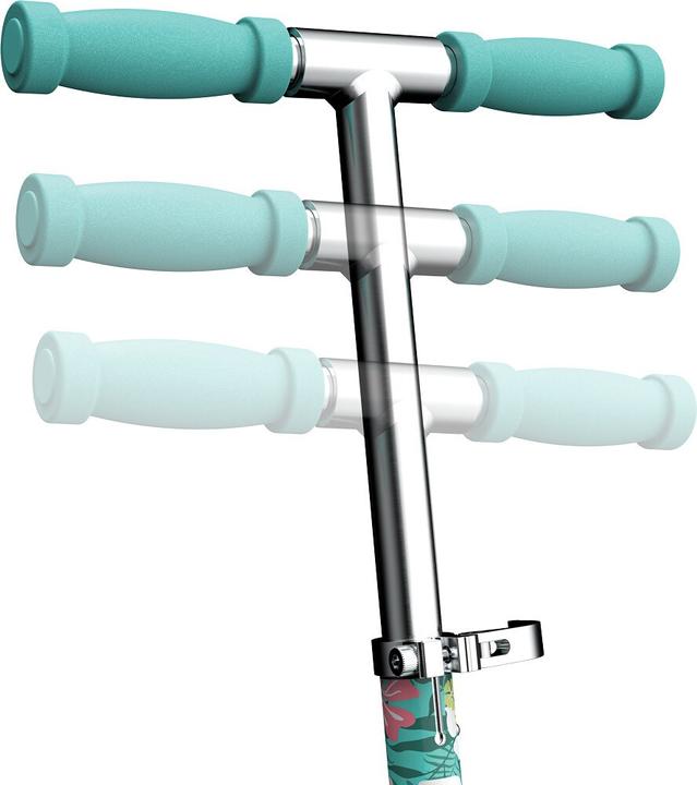 Image du produit Razor Kart elektryczny Grand Force
