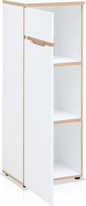 Actual product image Möbel-Eins Mailand