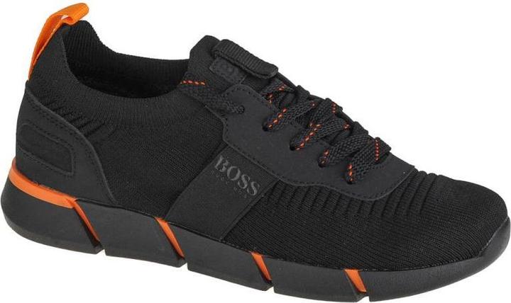 Immagine prodotto BOSS Scarpe da ginnastica J29265-09B - 29 (29)