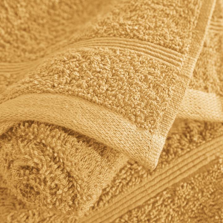 Immagine prodotto La Redoute Interieurs Napkin Eponge (40 x 40 cm)