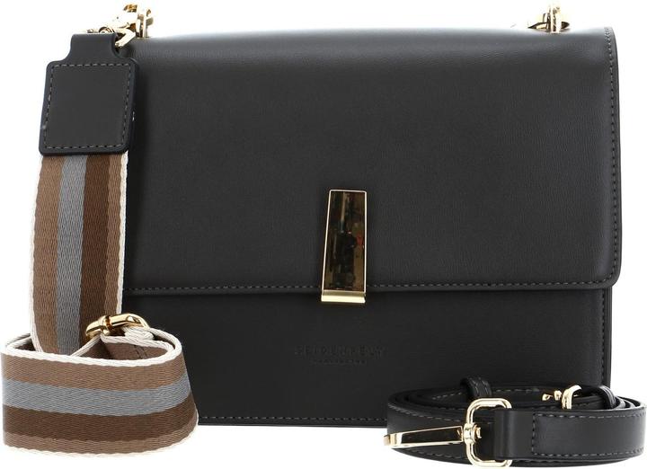 Immagine prodotto Seidenfelt Borsa a tracolla Flen