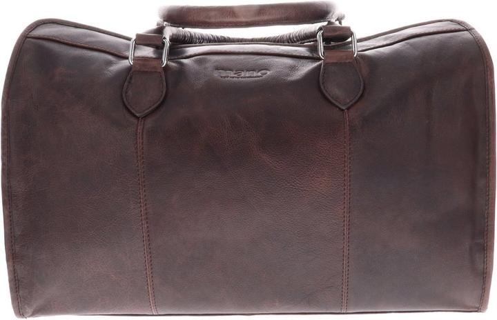 Produktbild Mano Don Pietro Reisetasche (17 l)