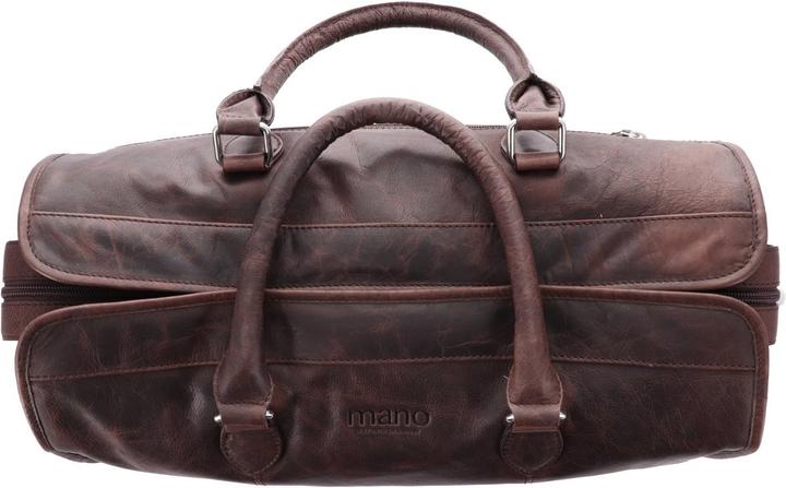 Produktbild Mano Don Pietro Reisetasche (17 l)