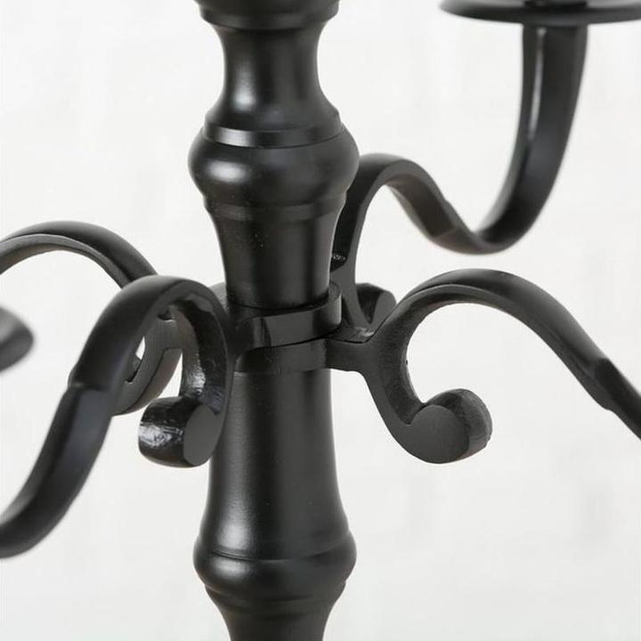 Produktbild Boltze Home Victoria (22 x 25 x 69 cm)