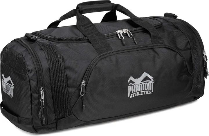 Immagine prodotto Phantom Athletics Sporttasche SHADOW (61 l)