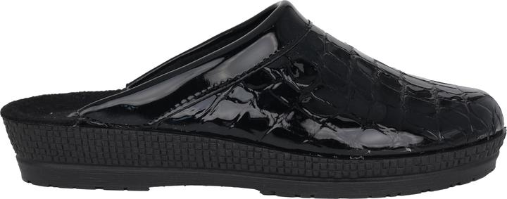 Actual product image Rohde Neustadt (43)