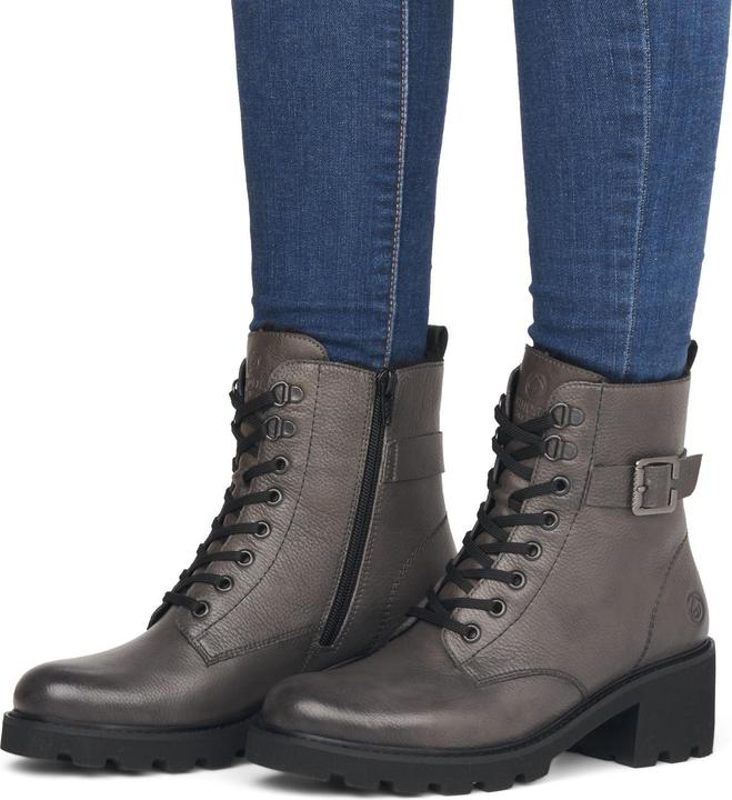 Image du produit Remonte Stiefelette (38)