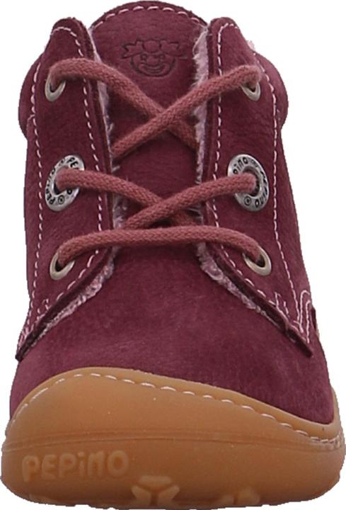 Produktbild Pepino Halbschuhe - 102658 (22)