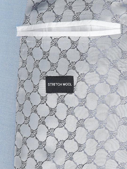 Produktbild Joop! Sakko HEDVIN (52)