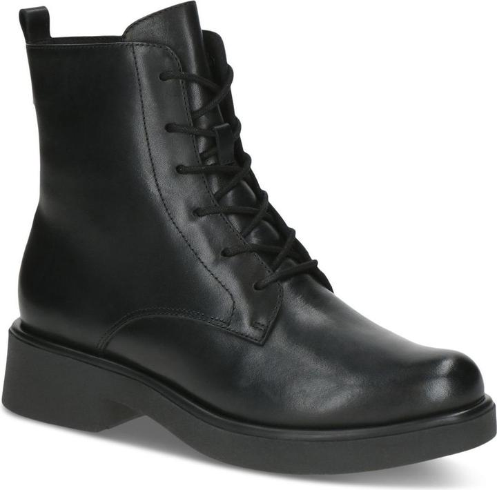 Produktbild Caprice Stiefelette (38)