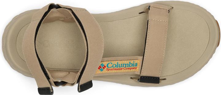 Immagine prodotto Columbia Konos Globetrot (42)