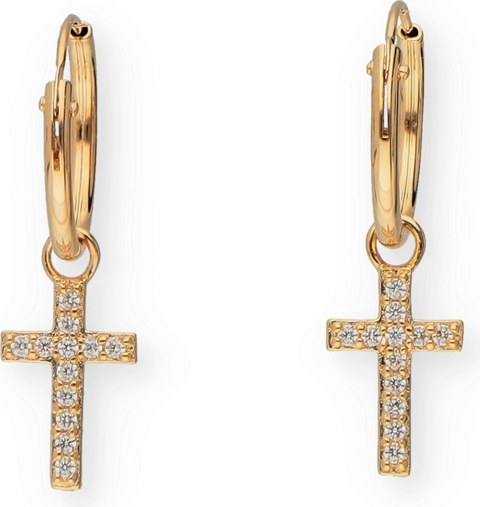 Produktbild Carat Motifs (Messing Plaqué Or)